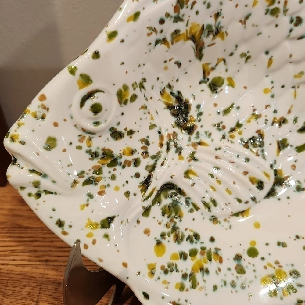 N/A mid century